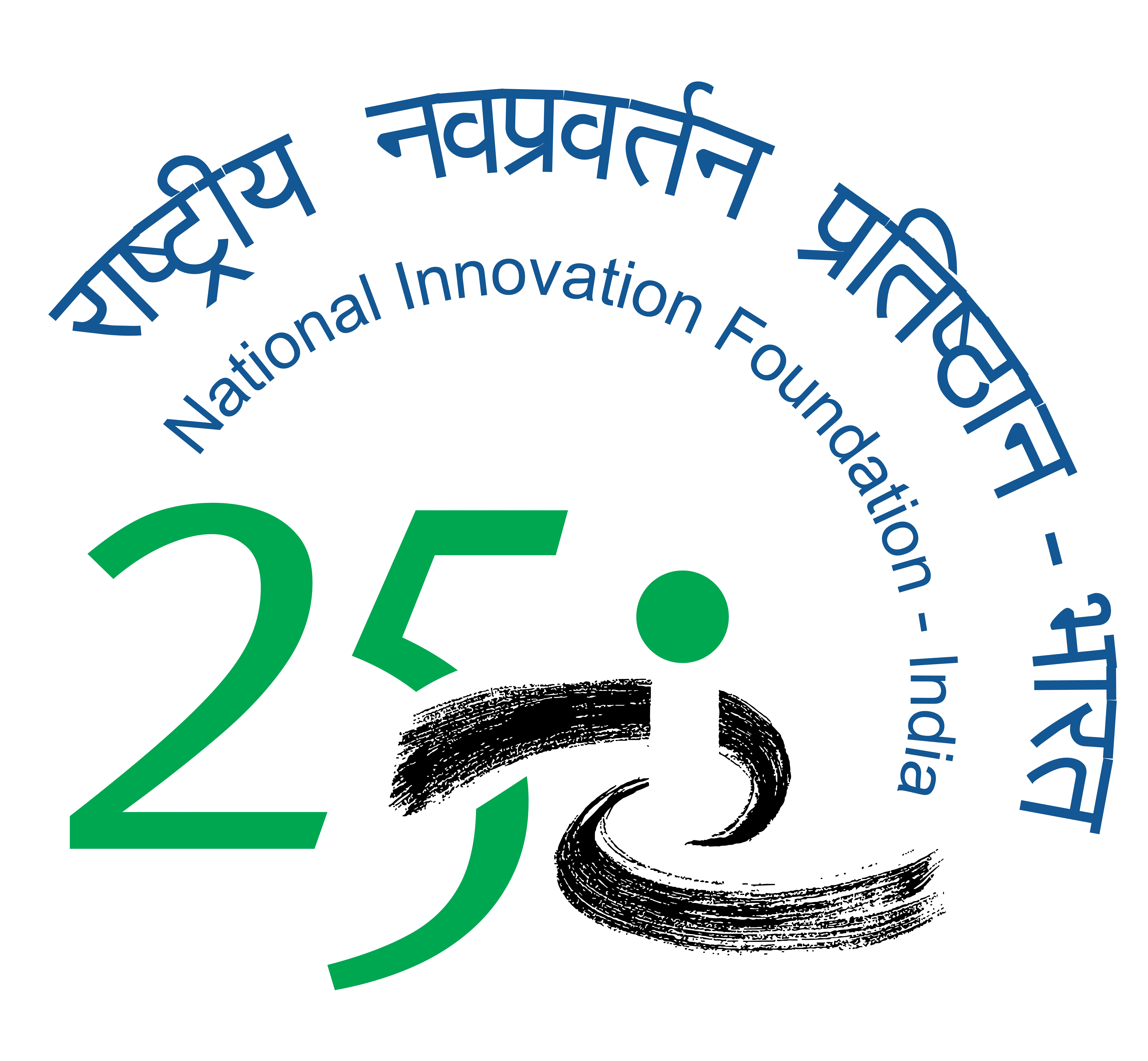 University of Eastern Finland